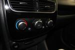 renault-clio-2018-diesel-1461cc