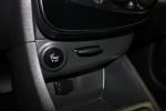 renault-clio-2018-diesel-1461cc
