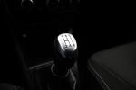 renault-clio-2018-diesel-1461cc