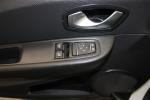 renault-clio-2018-diesel-1461cc