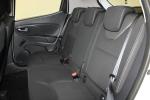 renault-clio-2018-diesel-1461cc