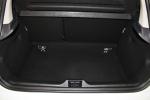 renault-clio-2018-diesel-1461cc