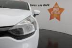 renault-clio-2018-diesel-1461cc