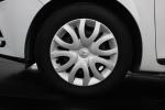renault-clio-2018-diesel-1461cc