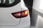 renault-clio-2018-diesel-1461cc
