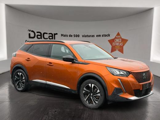 peugeot-2008-2022-eletrico-0cc