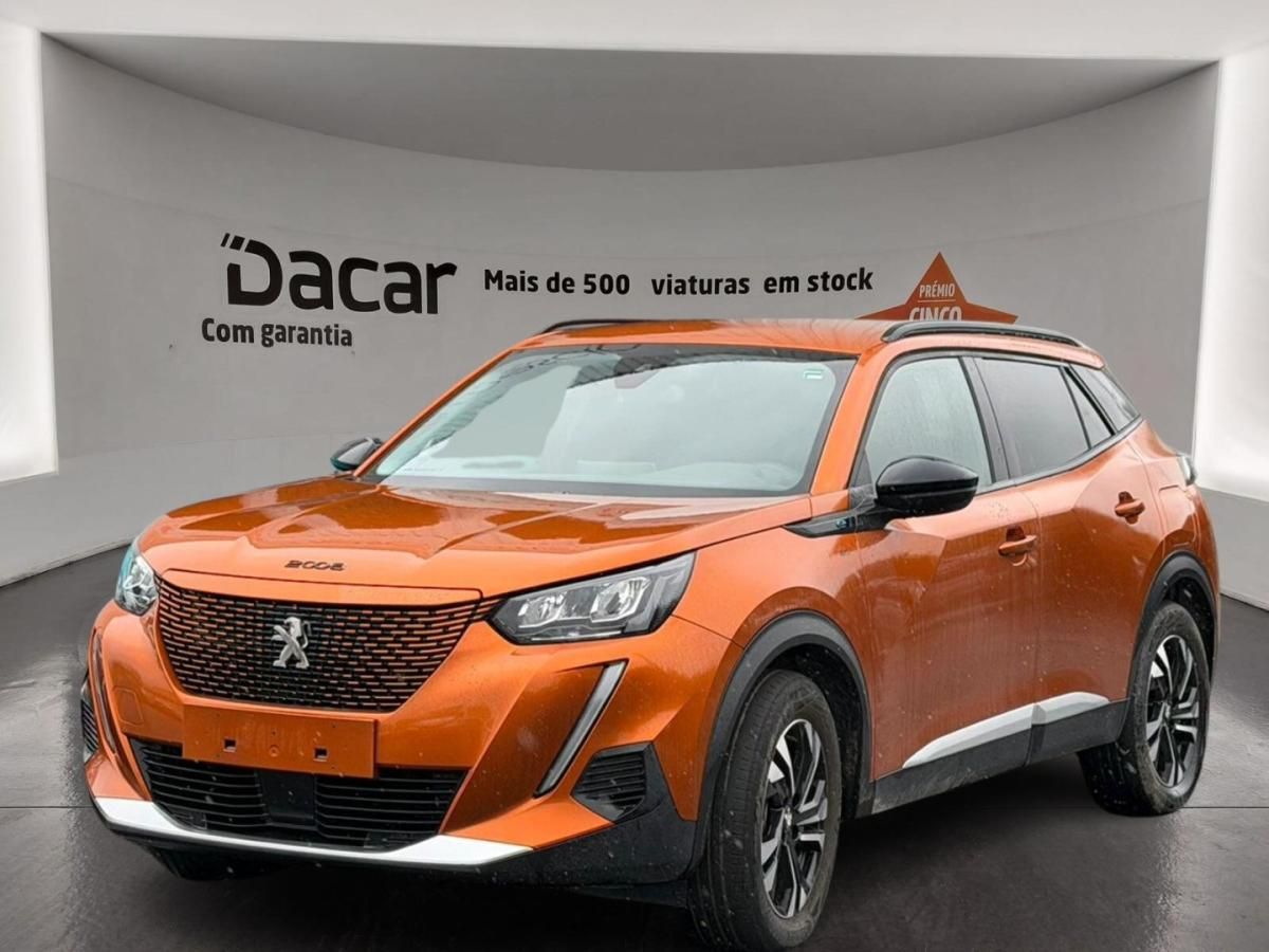 peugeot-2008-2022-eletrico-0cc