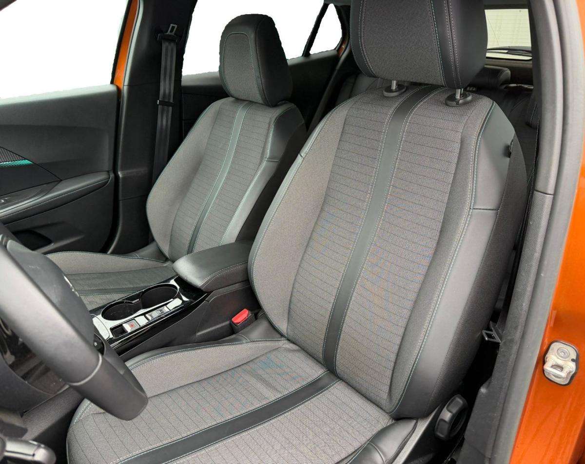 peugeot-2008-2022-eletrico-0cc