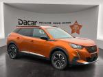 peugeot-2008-2022-eletrico-0cc
