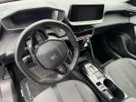 peugeot-2008-2022-eletrico-0cc