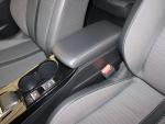 peugeot-2008-2022-eletrico-0cc
