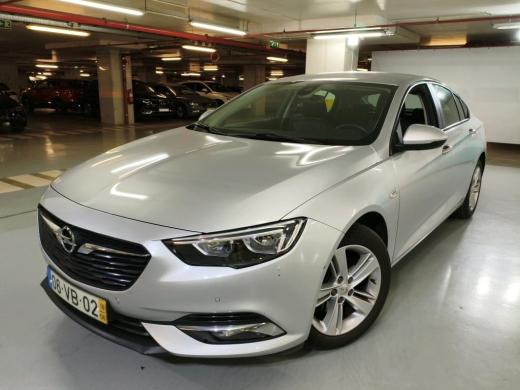 opel-insignia-2018-diesel-1598cc