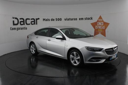 opel-insignia-2018-diesel-1598cc