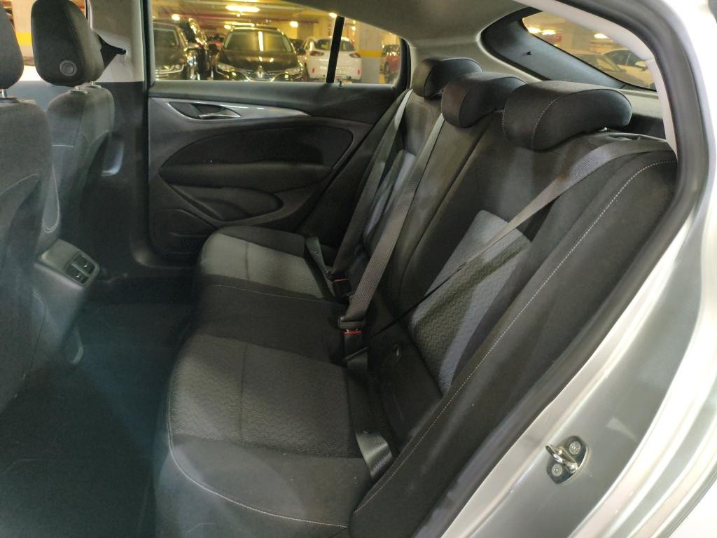opel-insignia-2018-diesel-1598cc
