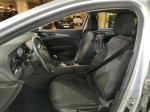 opel-insignia-2018-diesel-1598cc