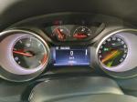 opel-insignia-2018-diesel-1598cc
