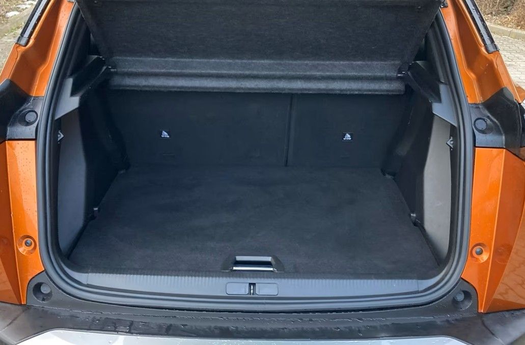 peugeot-2008-2021-eletrico-0cc