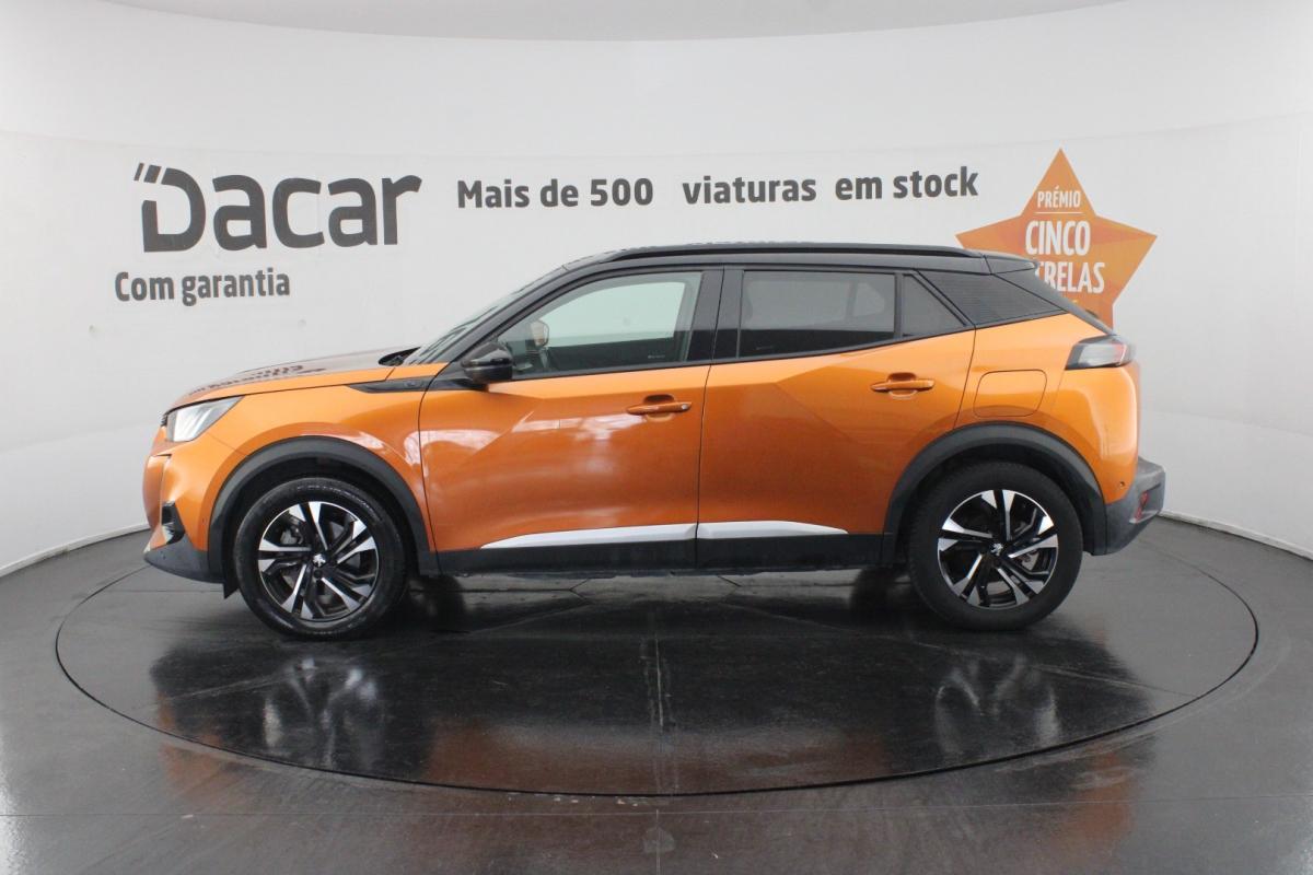 peugeot-2008-2021-eletrico-0cc