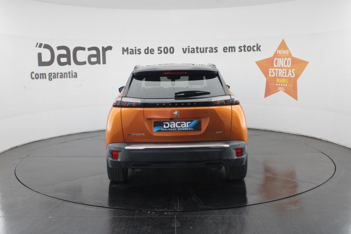 peugeot-2008-2021-eletrico-0cc