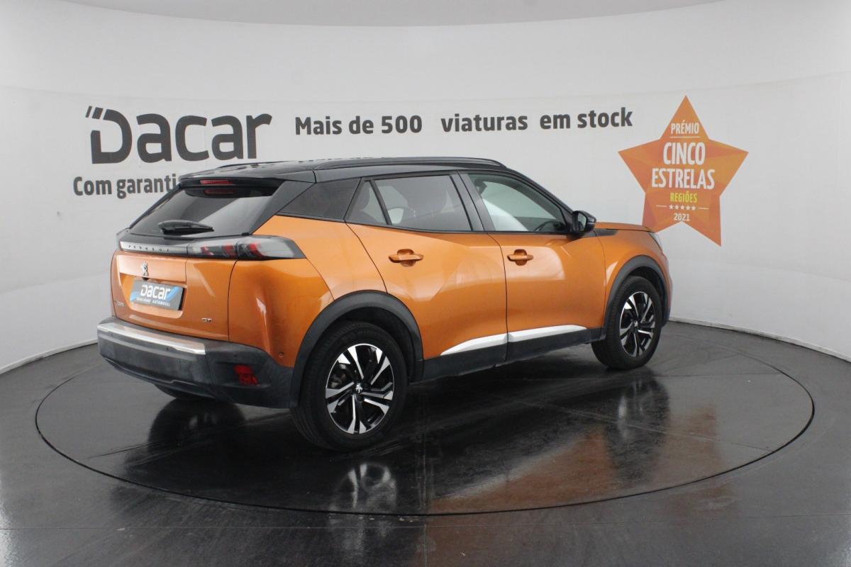 peugeot-2008-2021-eletrico-0cc