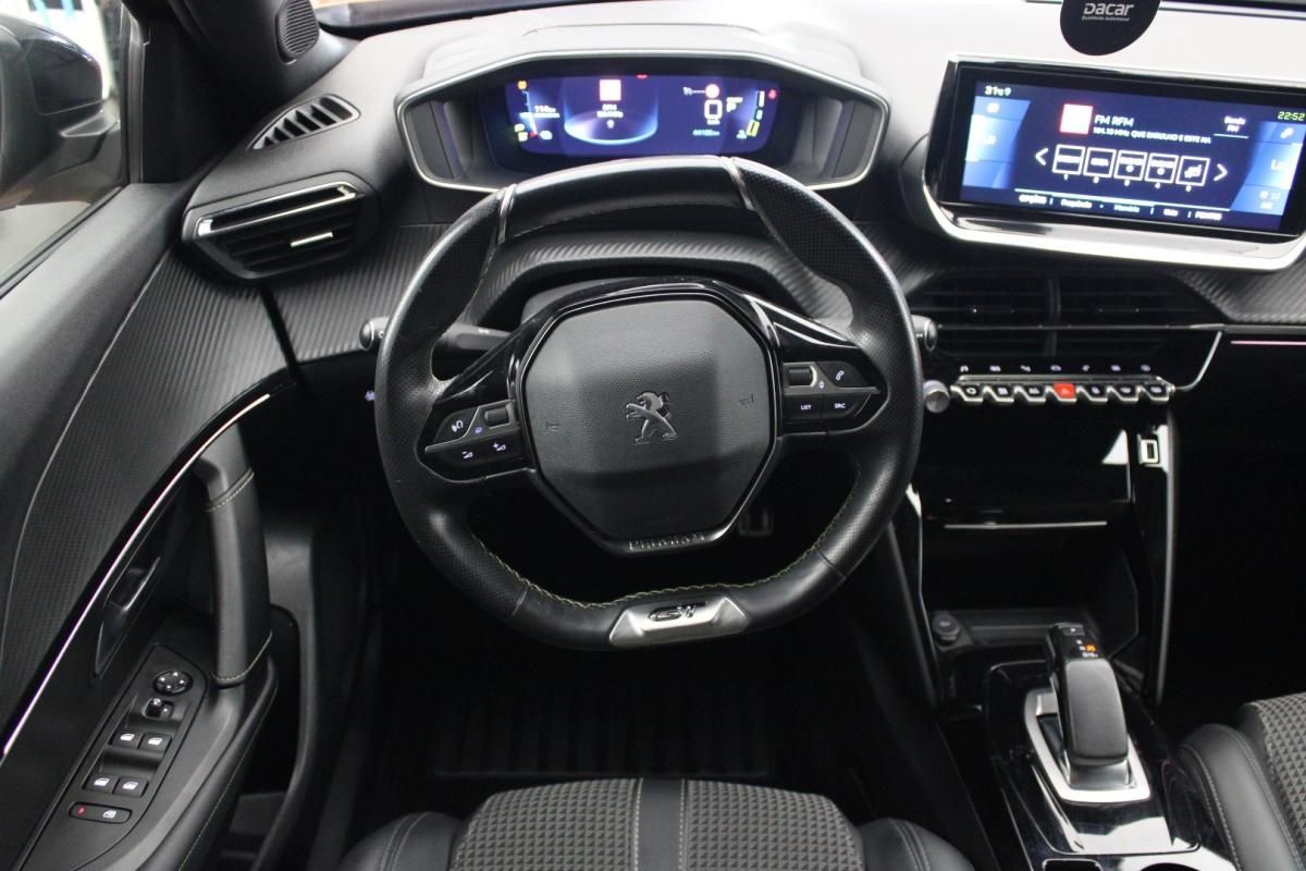 peugeot-2008-2021-eletrico-0cc