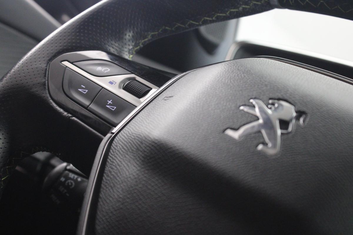 peugeot-2008-2021-eletrico-0cc