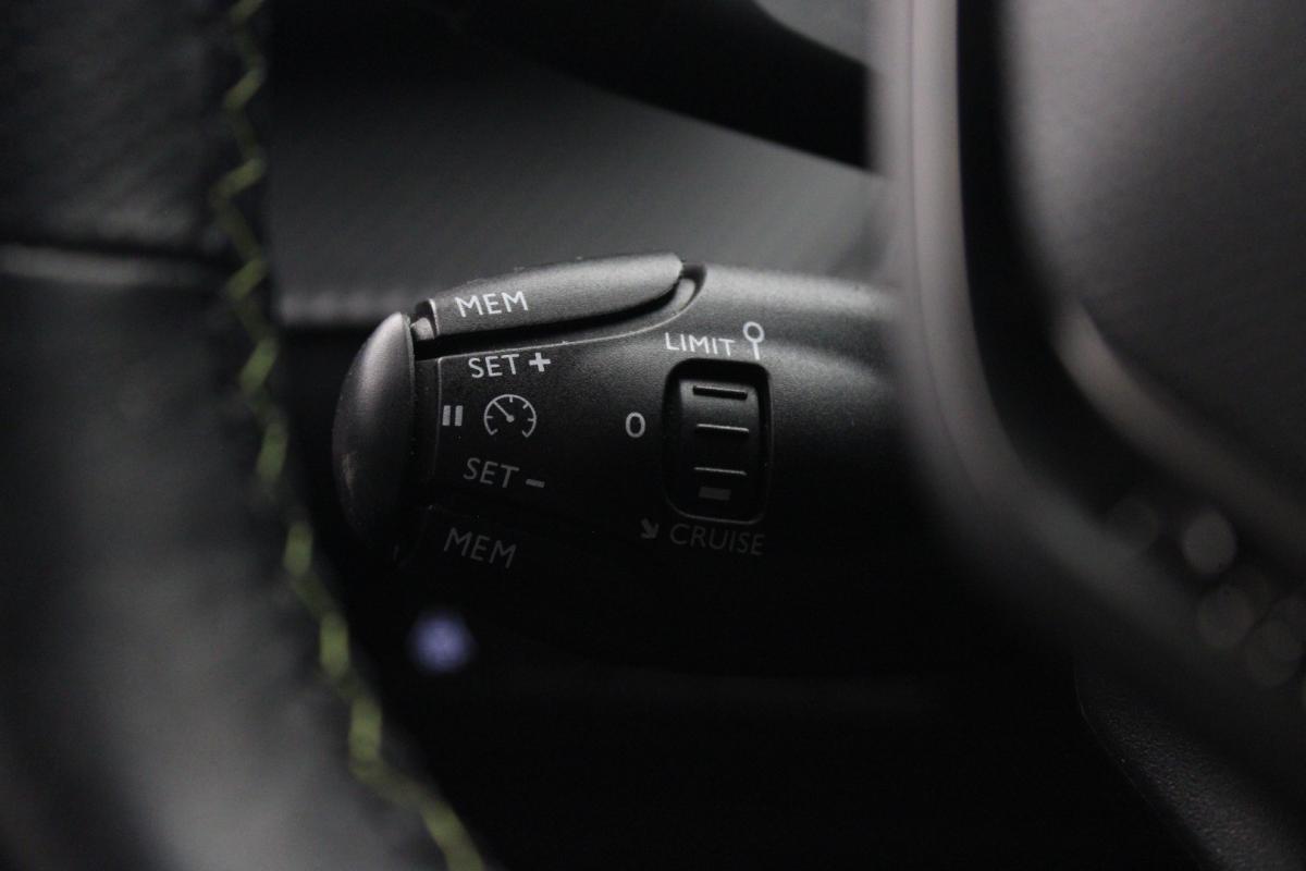 peugeot-2008-2021-eletrico-0cc