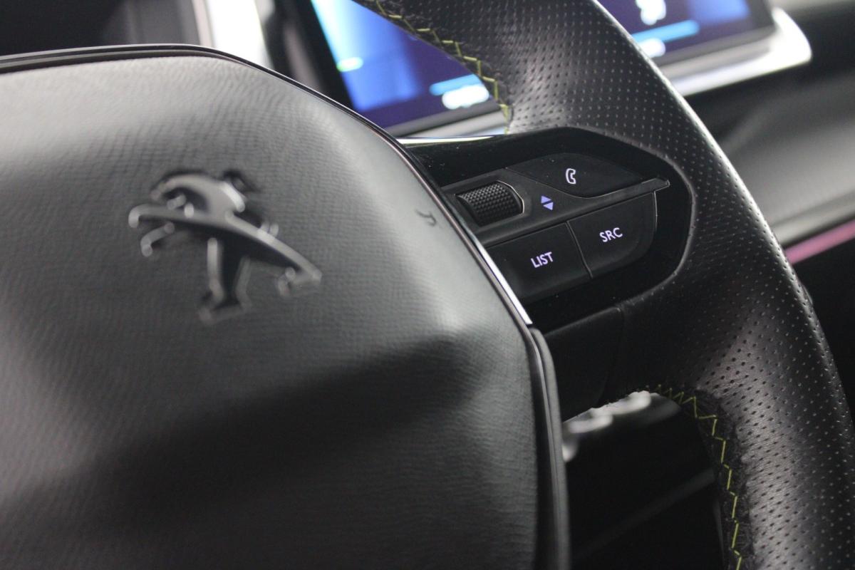 peugeot-2008-2021-eletrico-0cc
