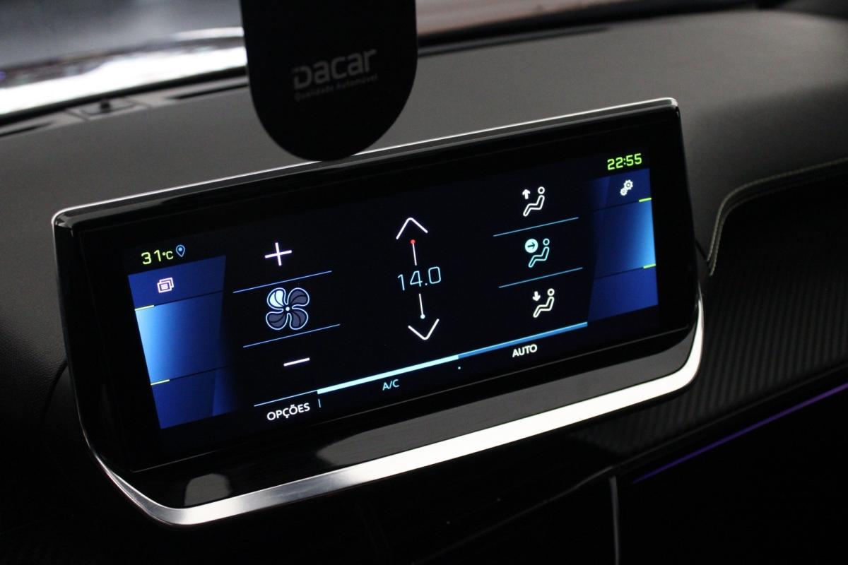 peugeot-2008-2021-eletrico-0cc