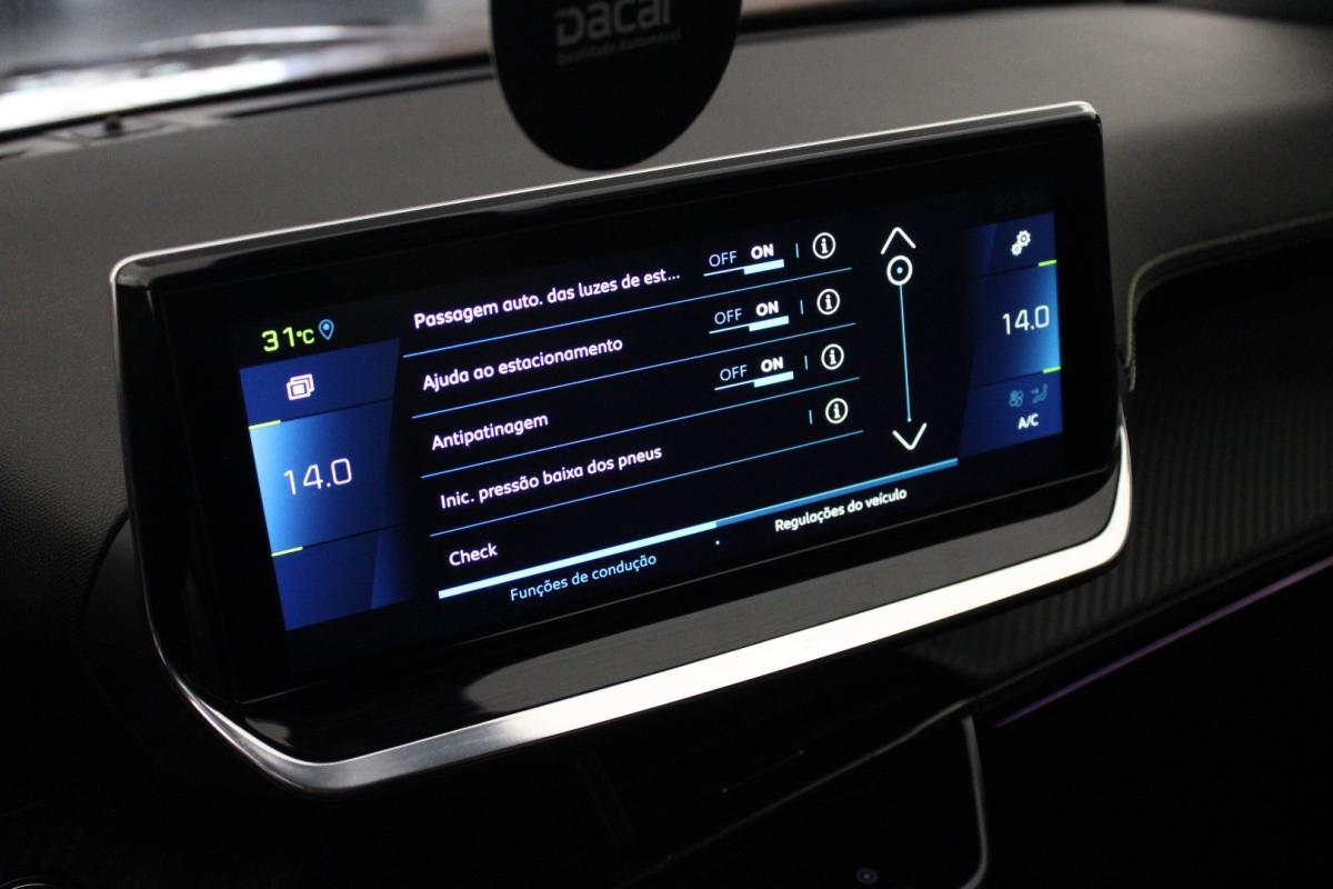 peugeot-2008-2021-eletrico-0cc