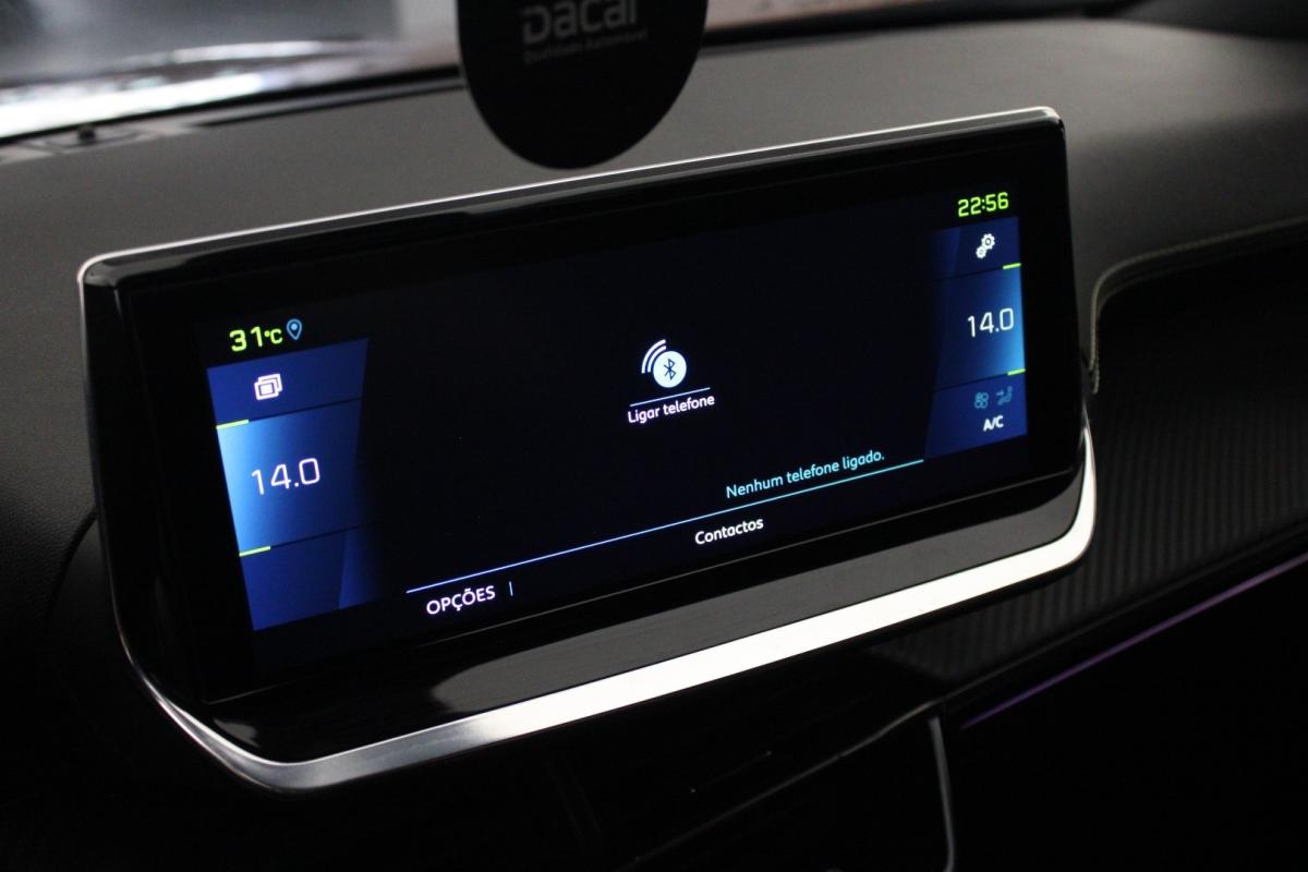 peugeot-2008-2021-eletrico-0cc