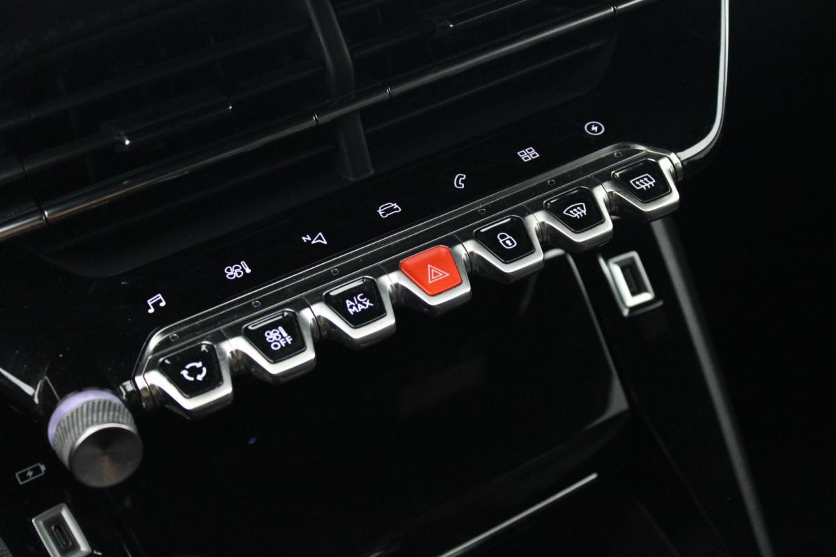 peugeot-2008-2021-eletrico-0cc