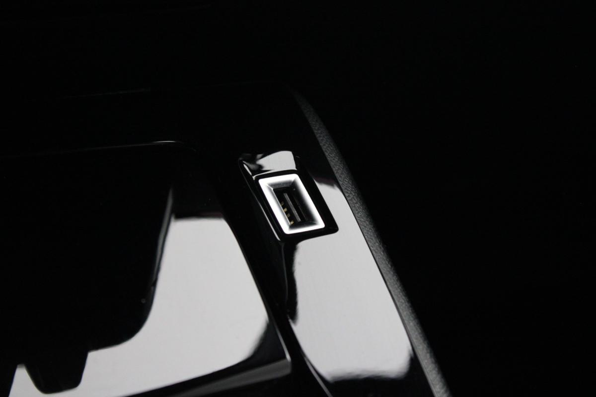 peugeot-2008-2021-eletrico-0cc