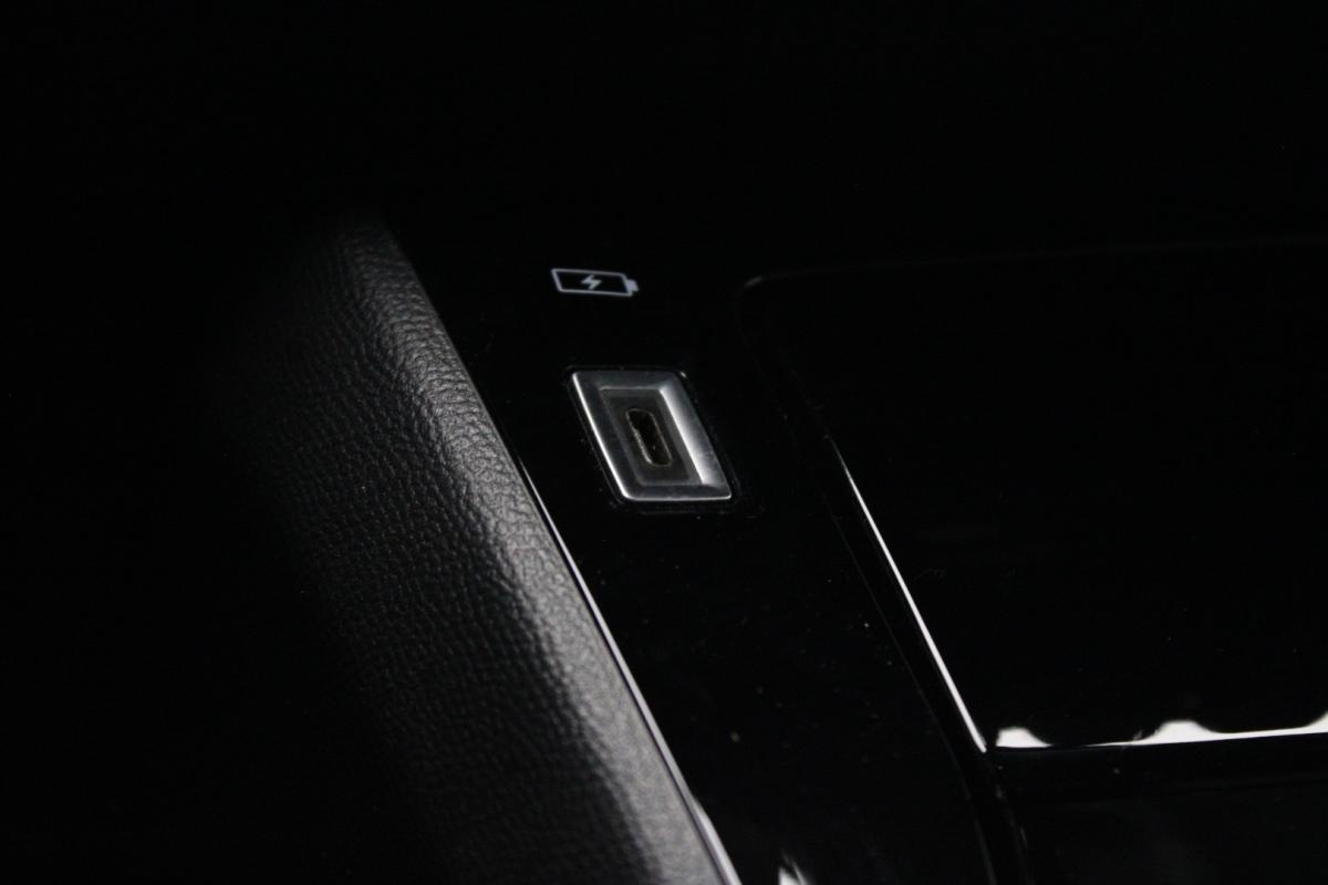peugeot-2008-2021-eletrico-0cc