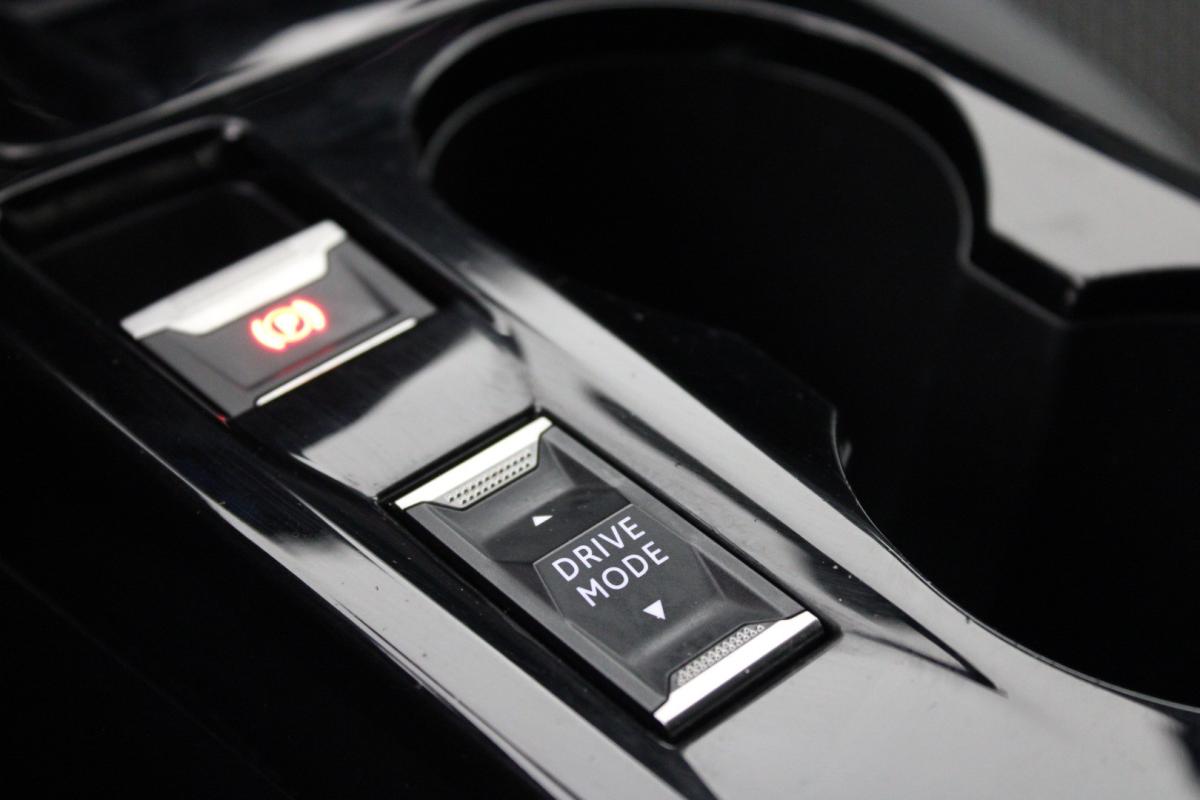 peugeot-2008-2021-eletrico-0cc