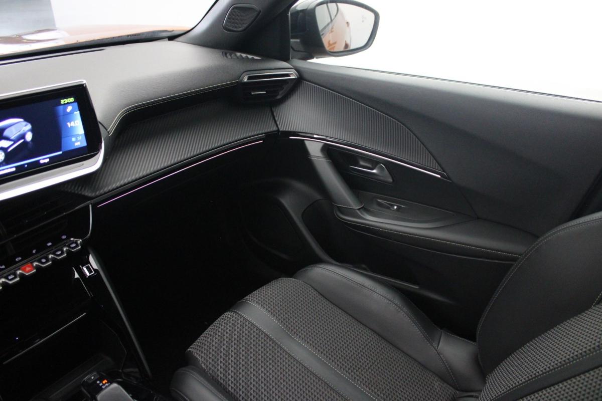 peugeot-2008-2021-eletrico-0cc