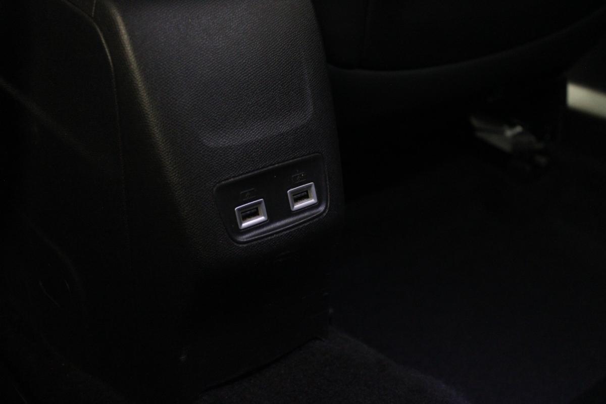 peugeot-2008-2021-eletrico-0cc