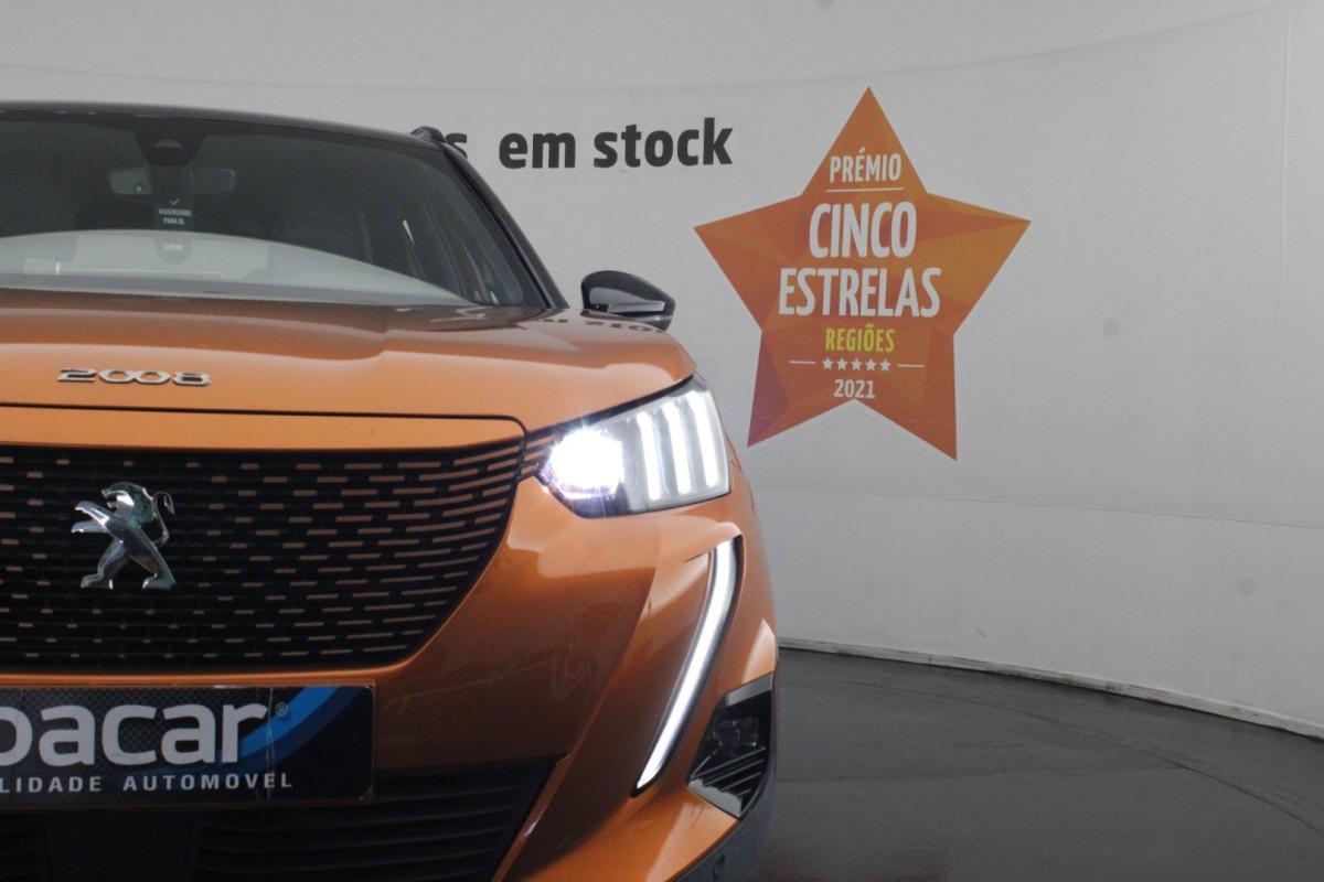 peugeot-2008-2021-eletrico-0cc