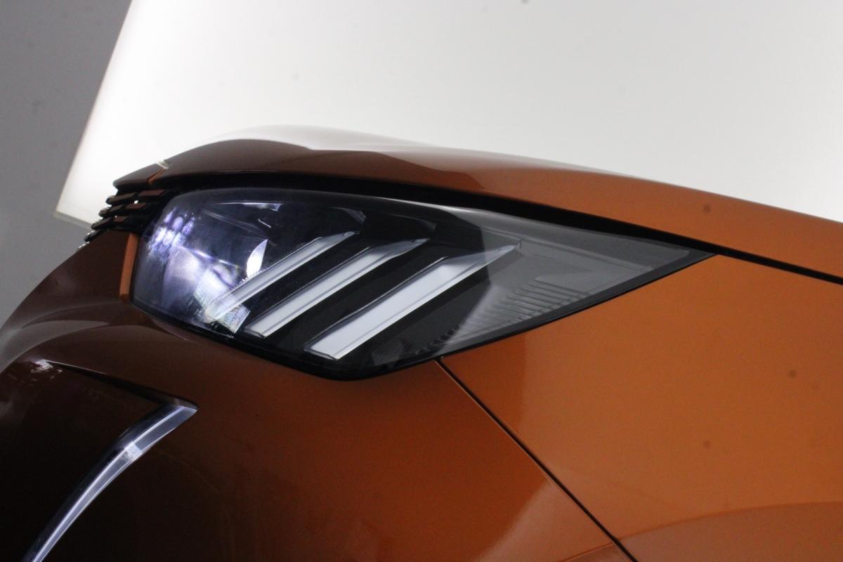 peugeot-2008-2021-eletrico-0cc