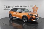peugeot-2008-2021-eletrico-0cc