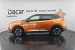 peugeot-2008-2021-eletrico-0cc