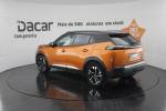 peugeot-2008-2021-eletrico-0cc