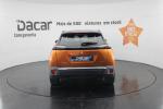 peugeot-2008-2021-eletrico-0cc