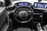 peugeot-2008-2021-eletrico-0cc