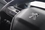 peugeot-2008-2021-eletrico-0cc