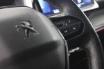 peugeot-2008-2021-eletrico-0cc