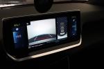 peugeot-2008-2021-eletrico-0cc