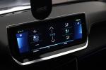 peugeot-2008-2021-eletrico-0cc
