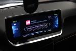 peugeot-2008-2021-eletrico-0cc