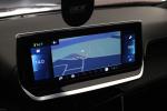 peugeot-2008-2021-eletrico-0cc